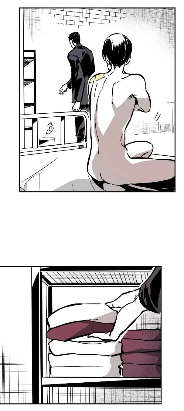 Page 45 of Chapter 3