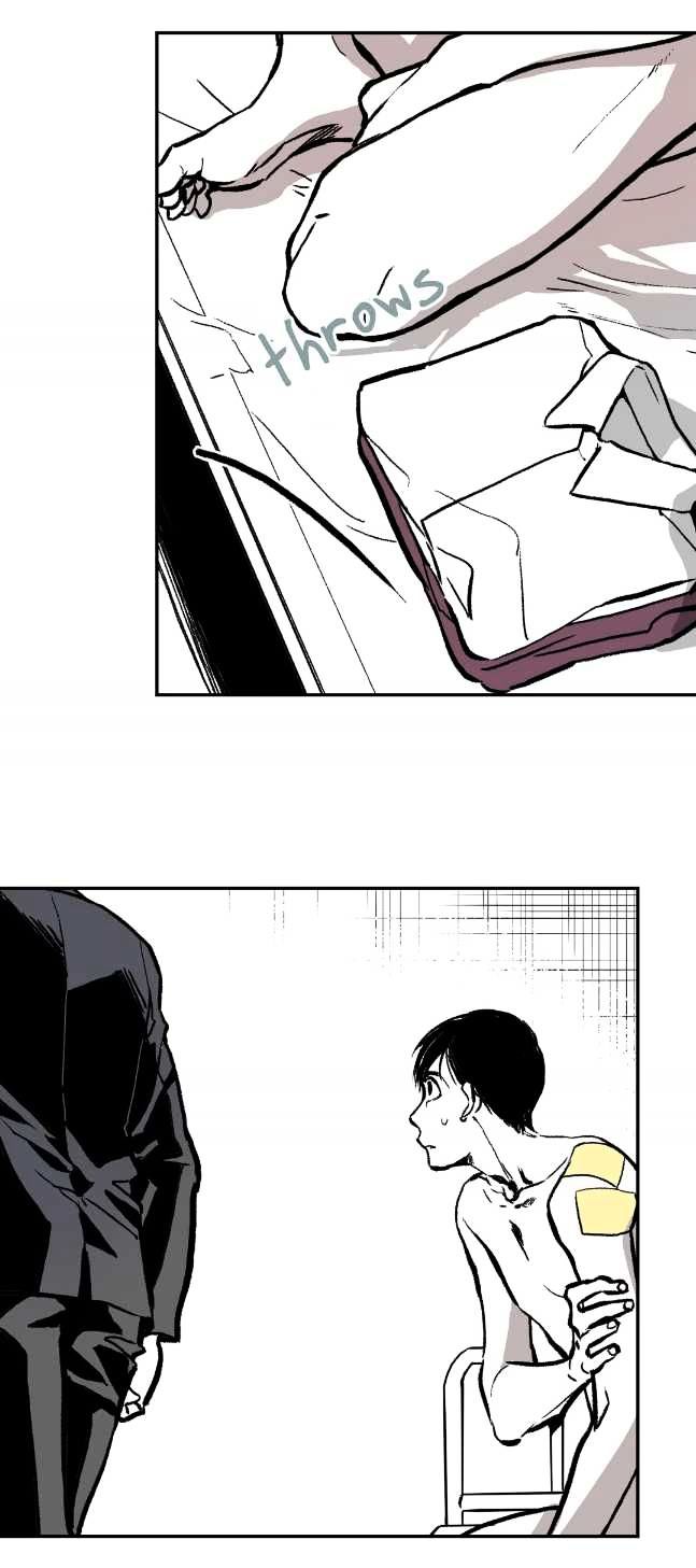 Page 46 of Chapter 3