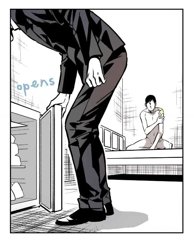 Page 47 of Chapter 3