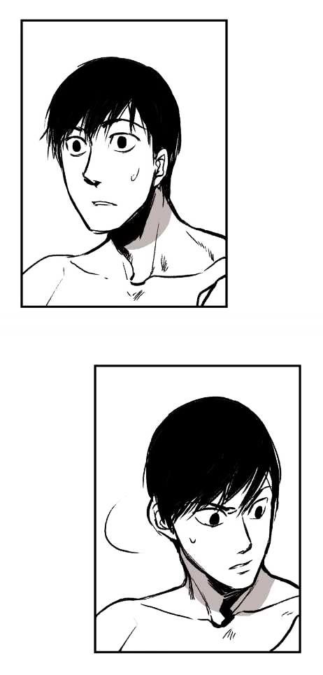 Page 48 of Chapter 3