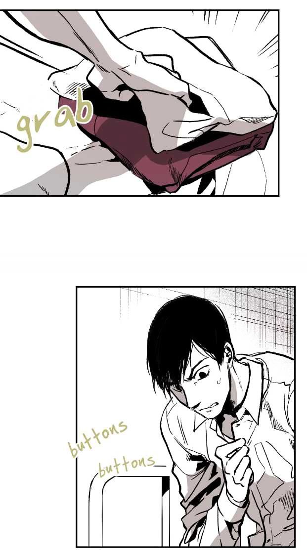 Page 49 of Chapter 3