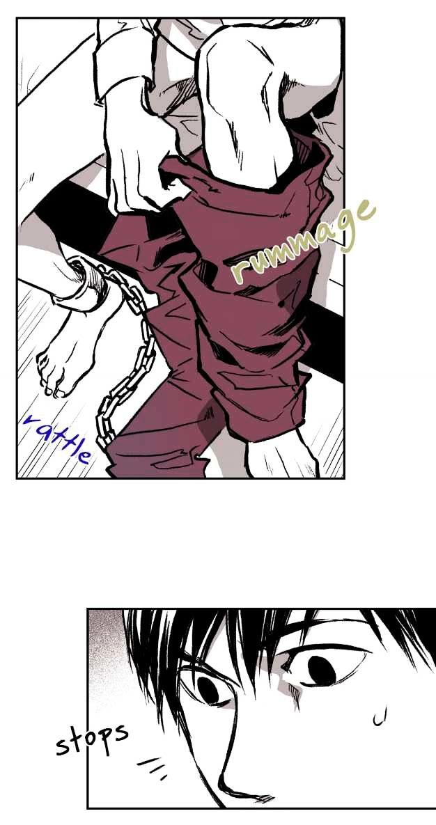 Page 50 of Chapter 3