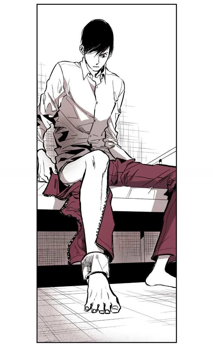 Page 51 of Chapter 3