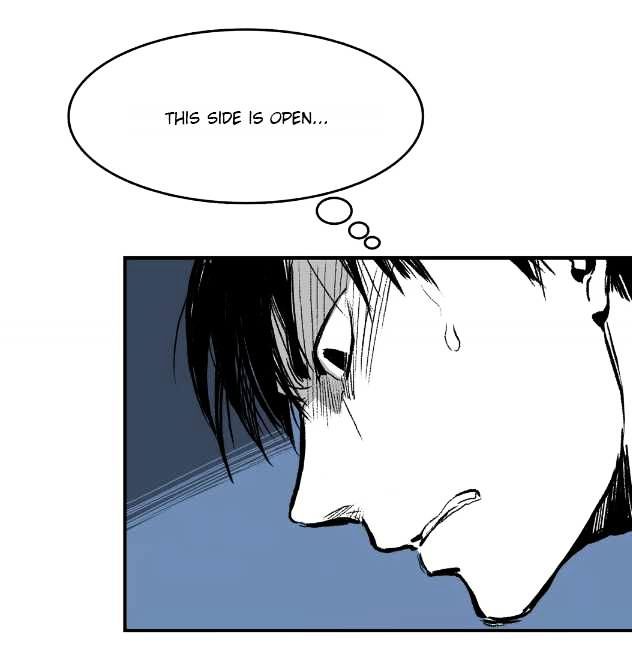 Page 52 of Chapter 3