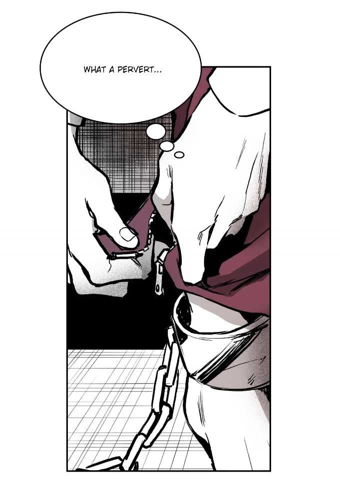 Page 53 of Chapter 3