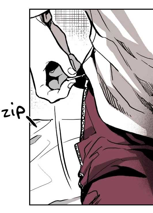 Page 54 of Chapter 3
