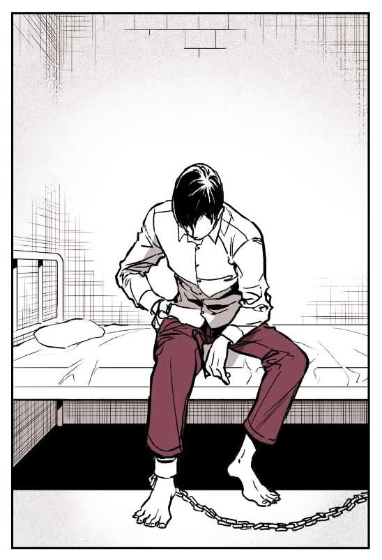 Page 55 of Chapter 3