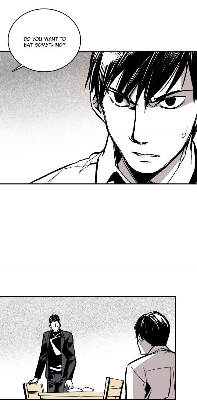 Page 56 of Chapter 3