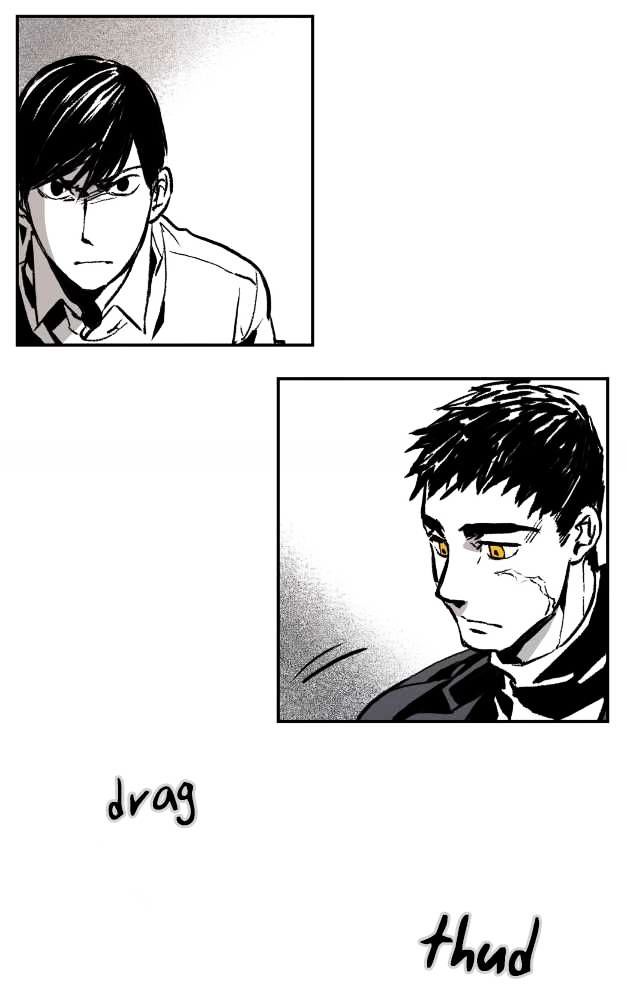 Page 57 of Chapter 3