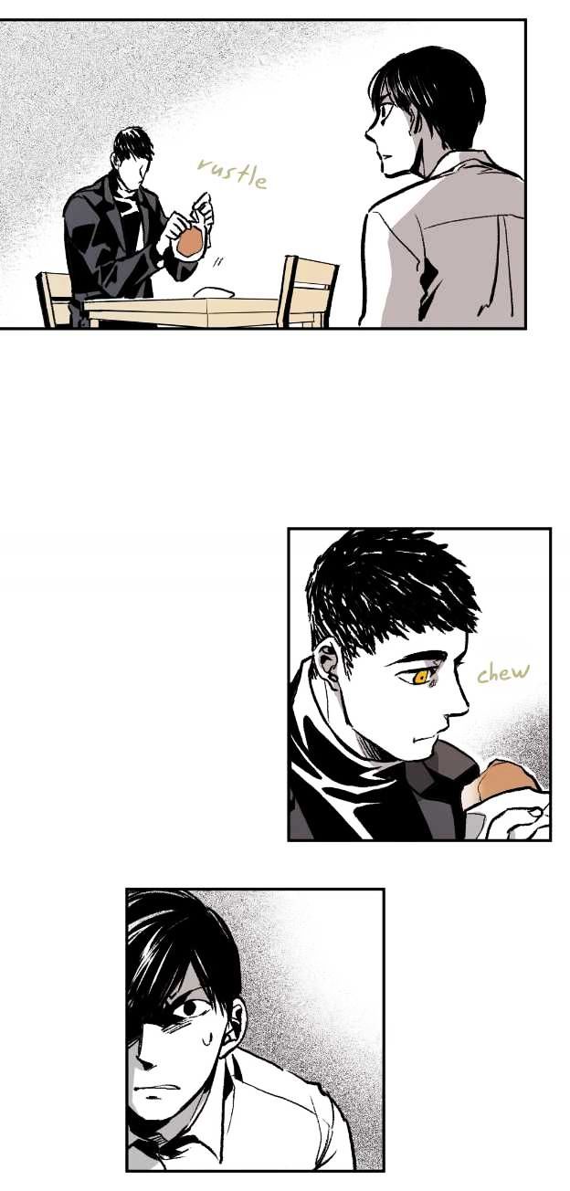 Page 58 of Chapter 3