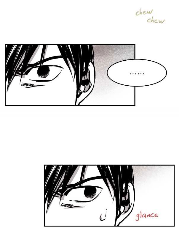 Page 59 of Chapter 3