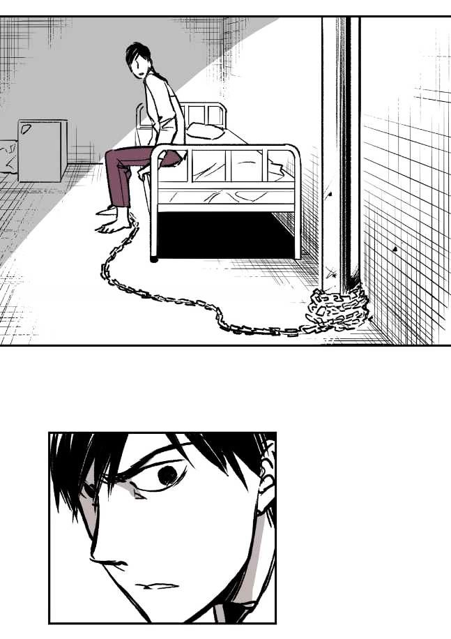 Page 60 of Chapter 3