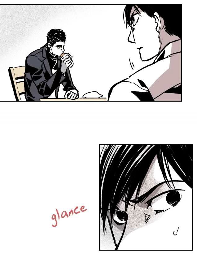Page 61 of Chapter 3