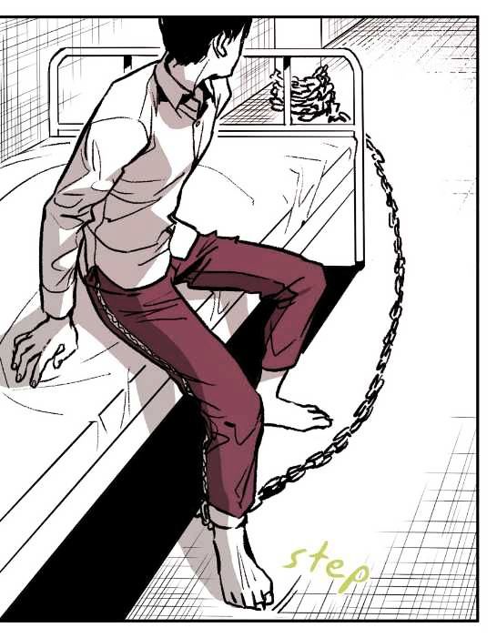 Page 62 of Chapter 3