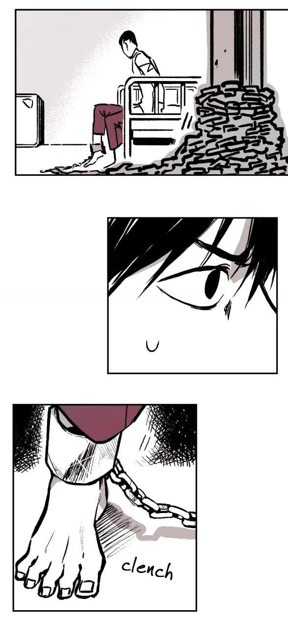 Page 63 of Chapter 3