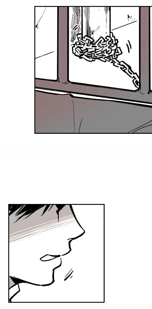 Page 64 of Chapter 3