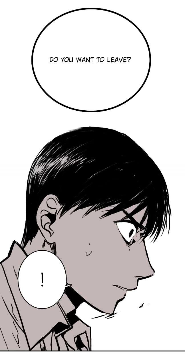 Page 65 of Chapter 3