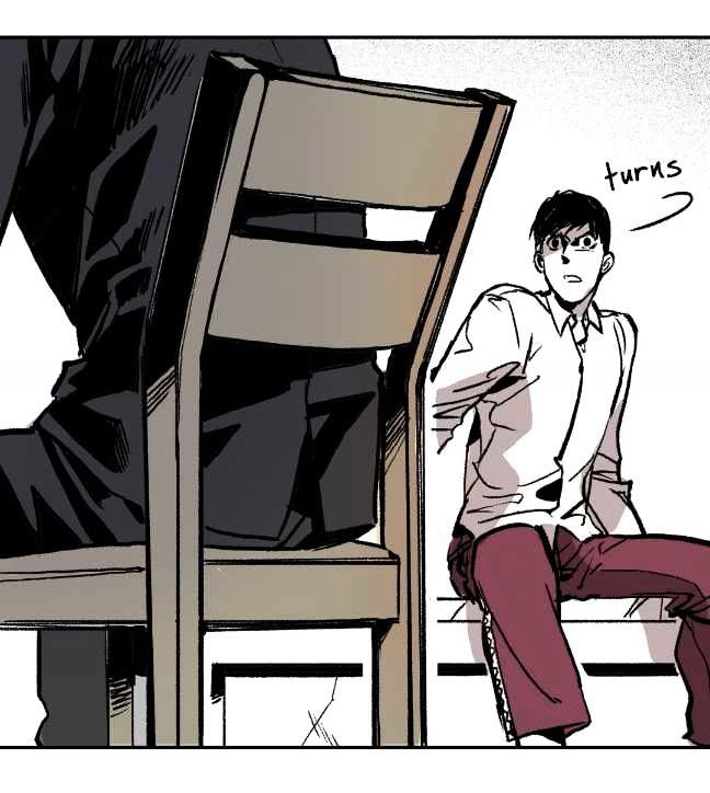 Page 66 of Chapter 3