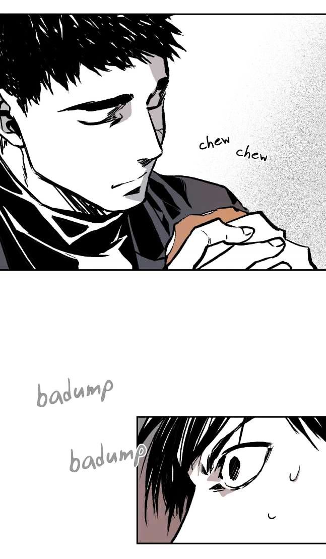 Page 67 of Chapter 3
