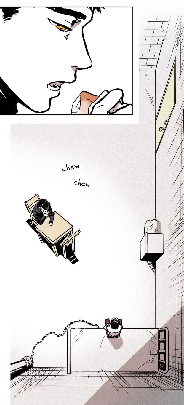 Page 68 of Chapter 3