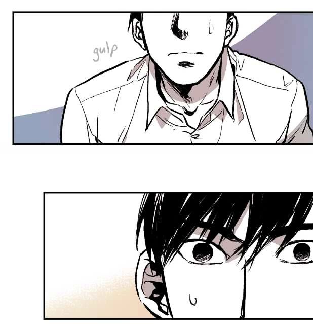 Page 69 of Chapter 3