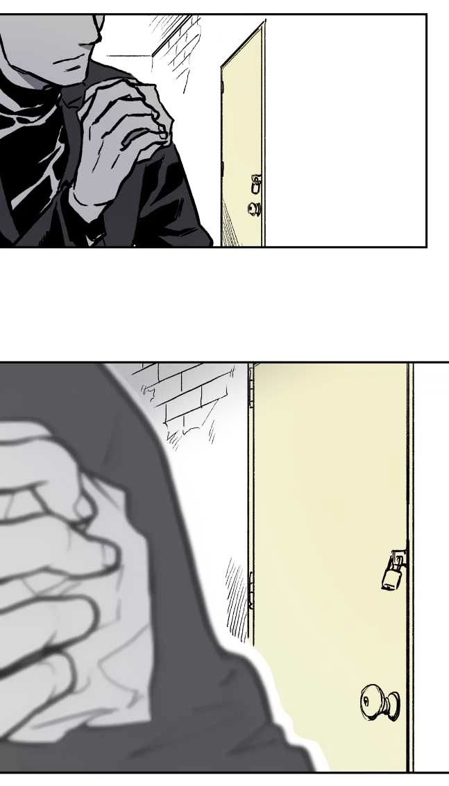 Page 70 of Chapter 3