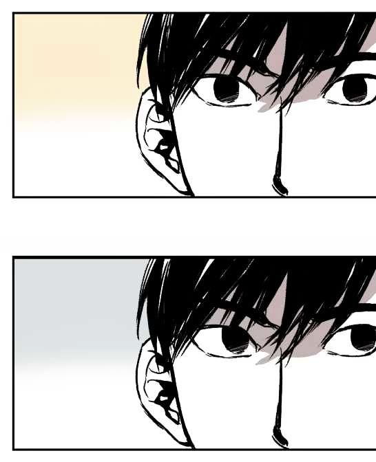Page 71 of Chapter 3