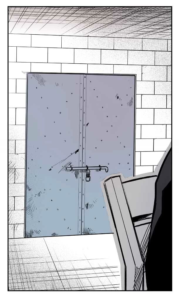 Page 72 of Chapter 3