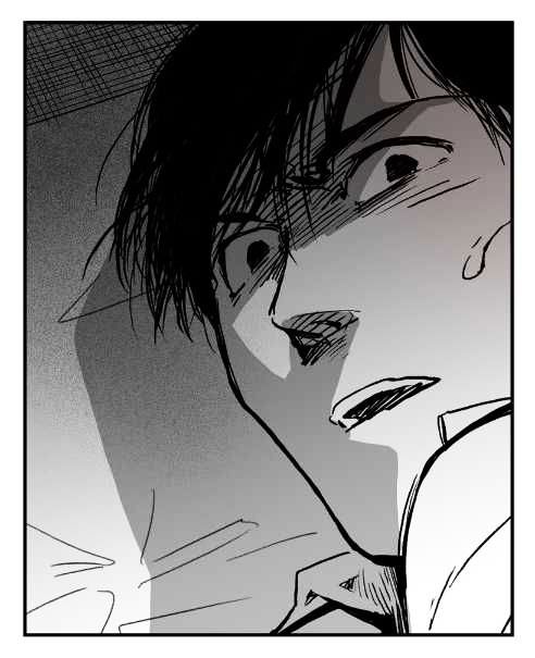 Page 73 of Chapter 3