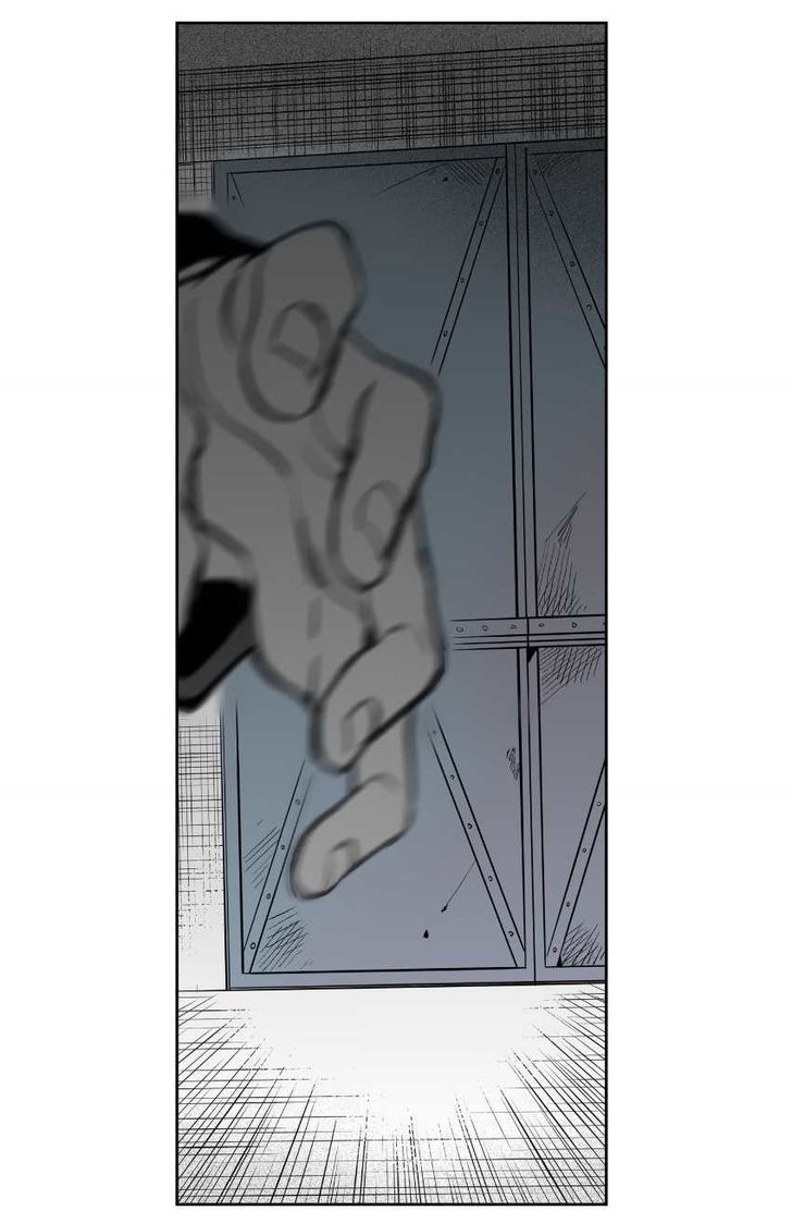 Page 74 of Chapter 3