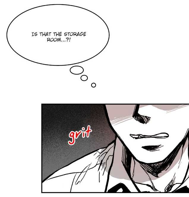 Page 75 of Chapter 3