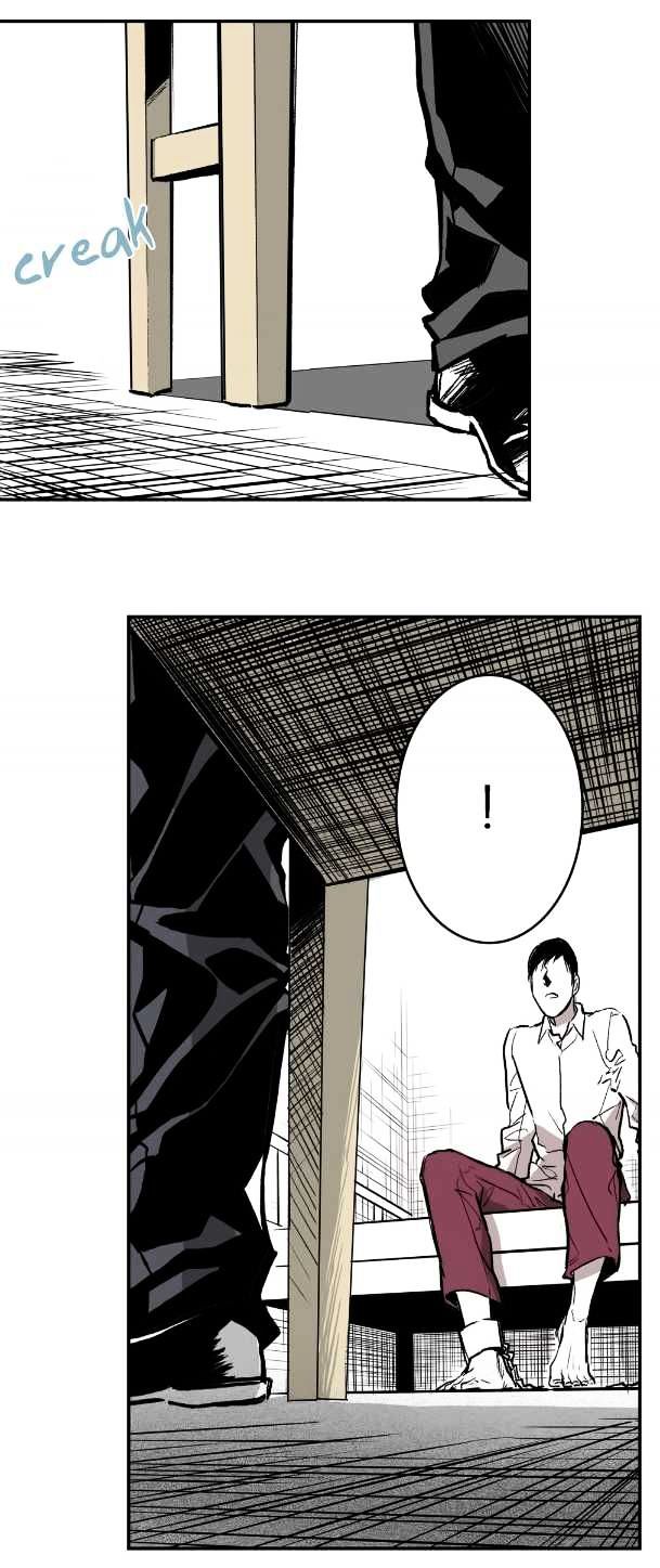 Page 77 of Chapter 3