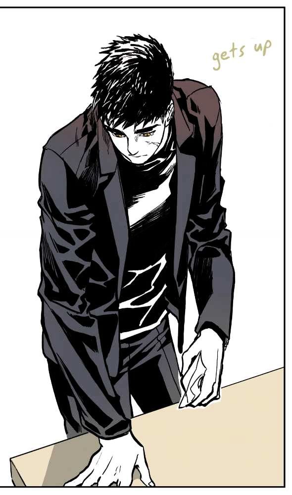Page 78 of Chapter 3