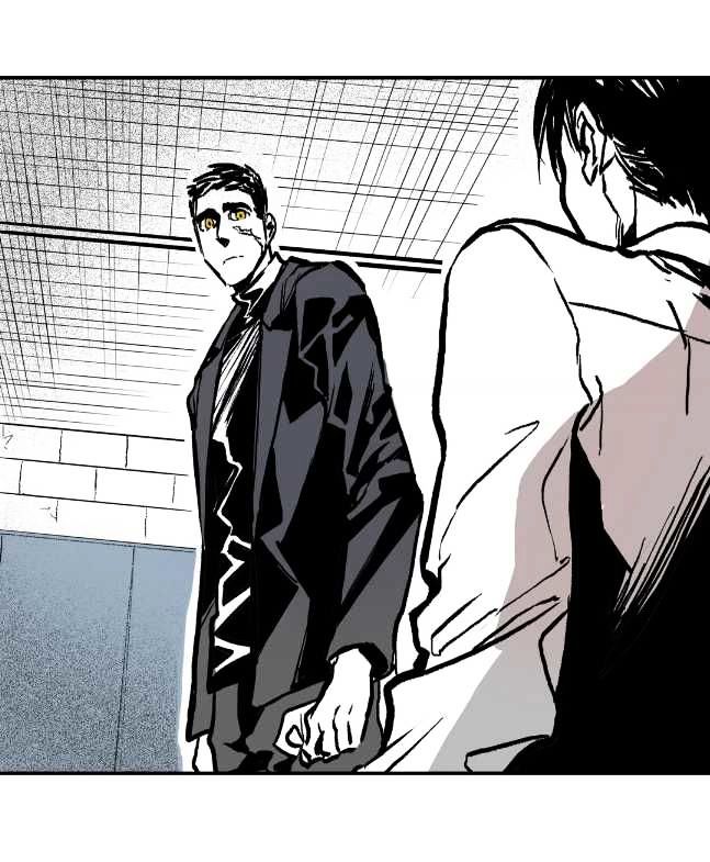 Page 79 of Chapter 3
