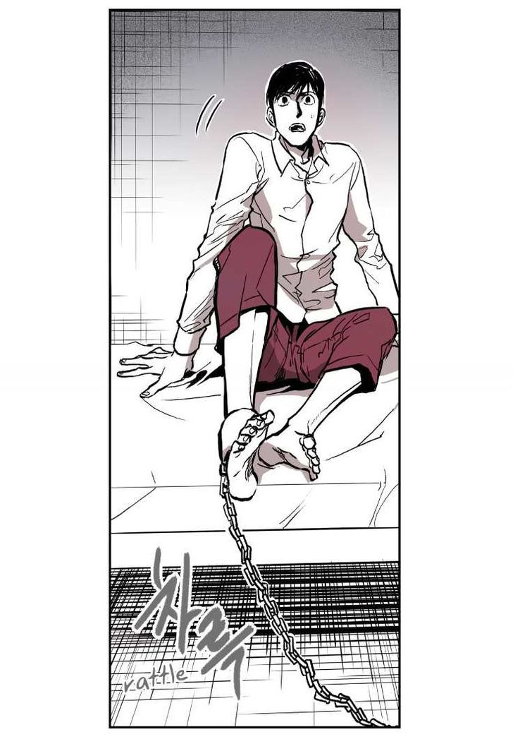 Page 80 of Chapter 3