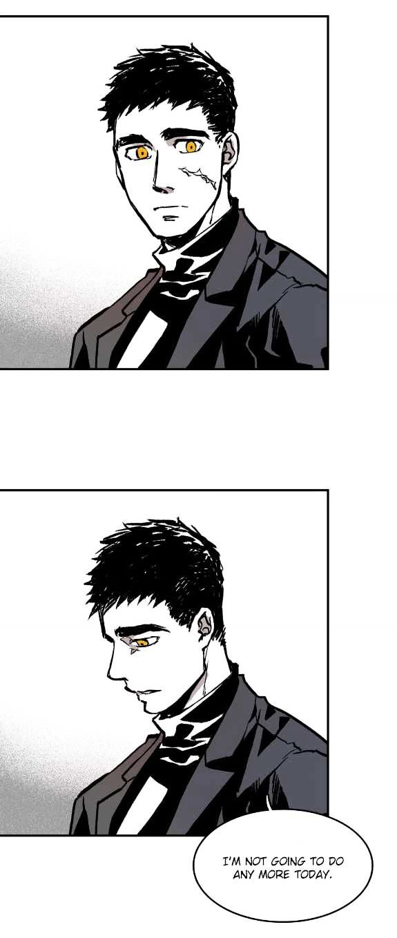 Page 81 of Chapter 3