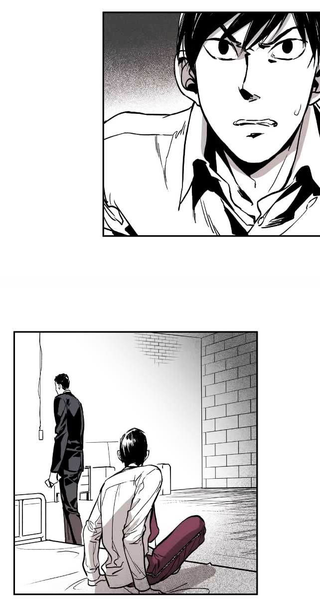 Page 82 of Chapter 3