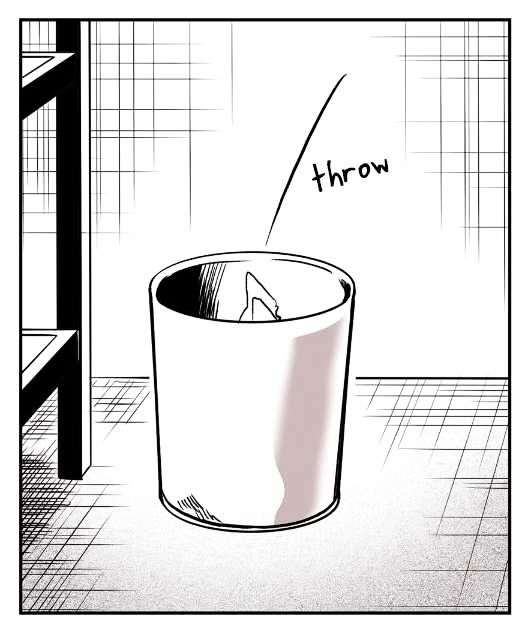 Page 83 of Chapter 3