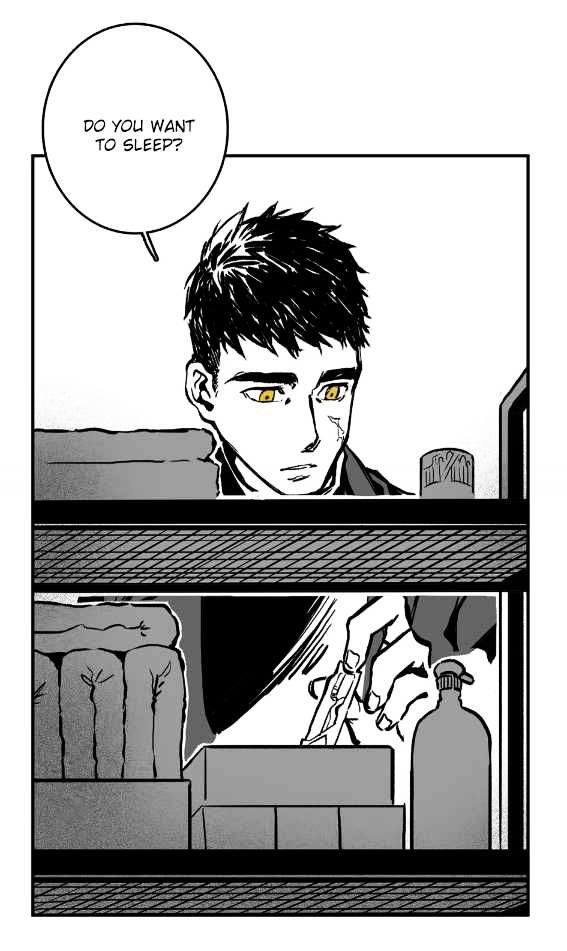 Page 84 of Chapter 3
