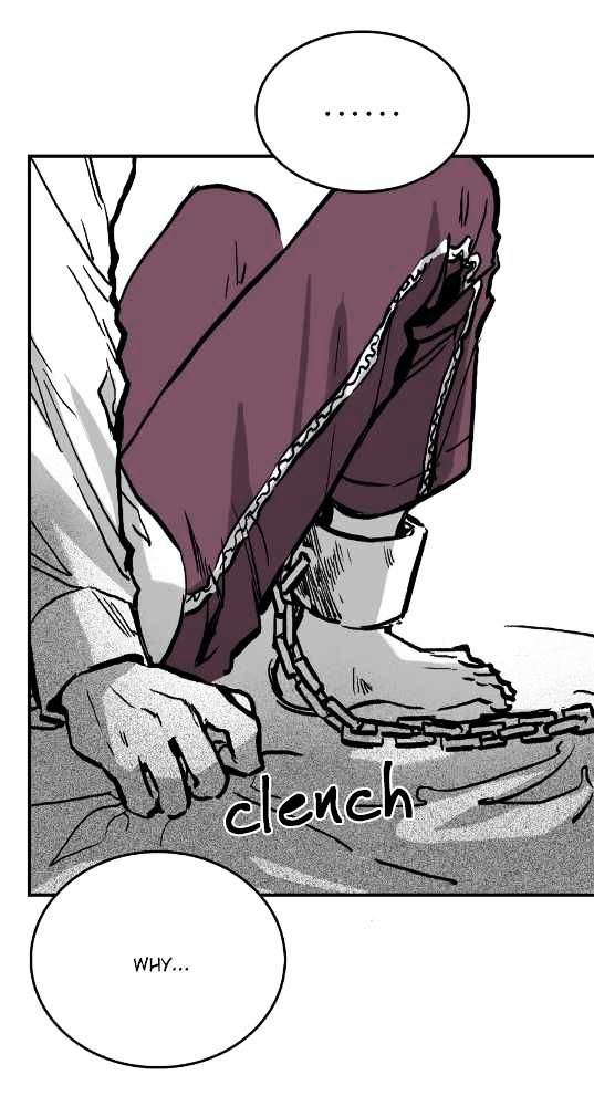 Page 85 of Chapter 3