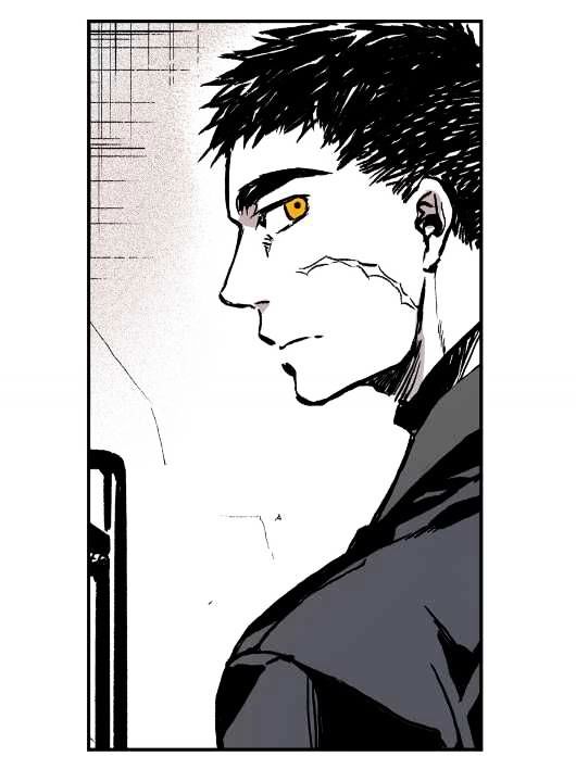 Page 86 of Chapter 3