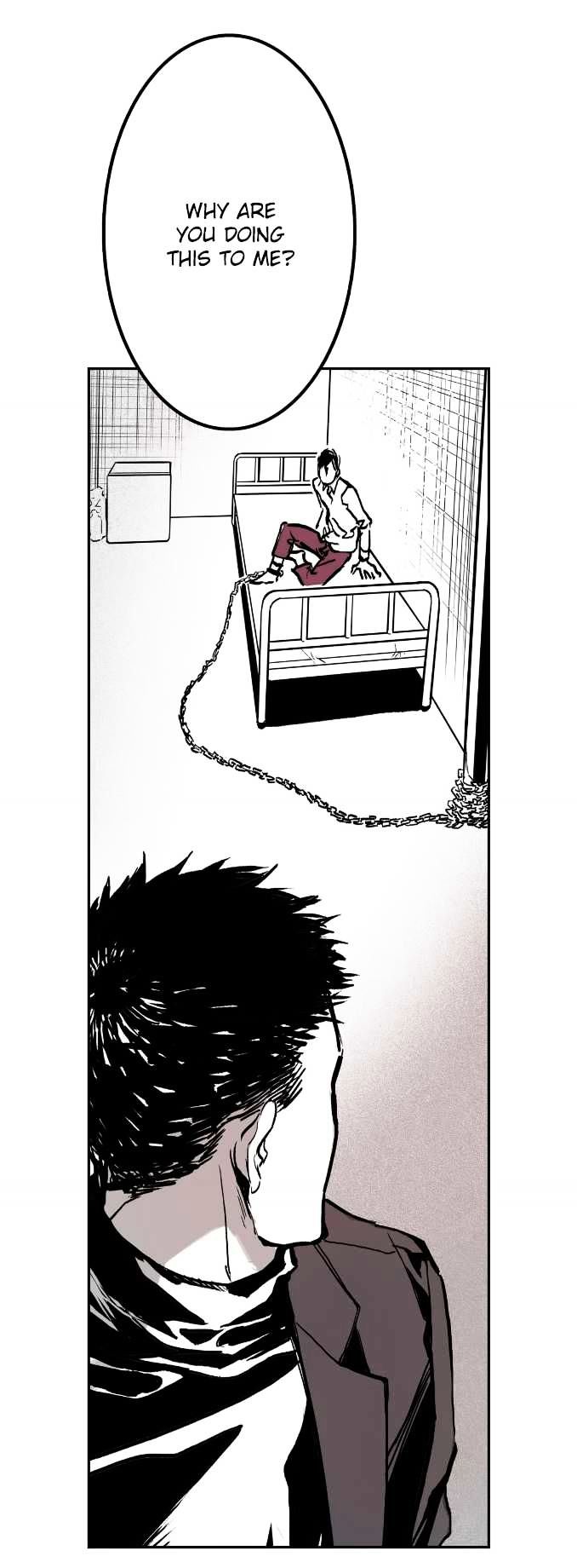 Page 87 of Chapter 3