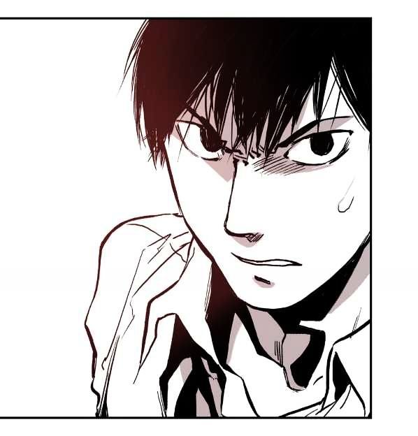 Page 88 of Chapter 3