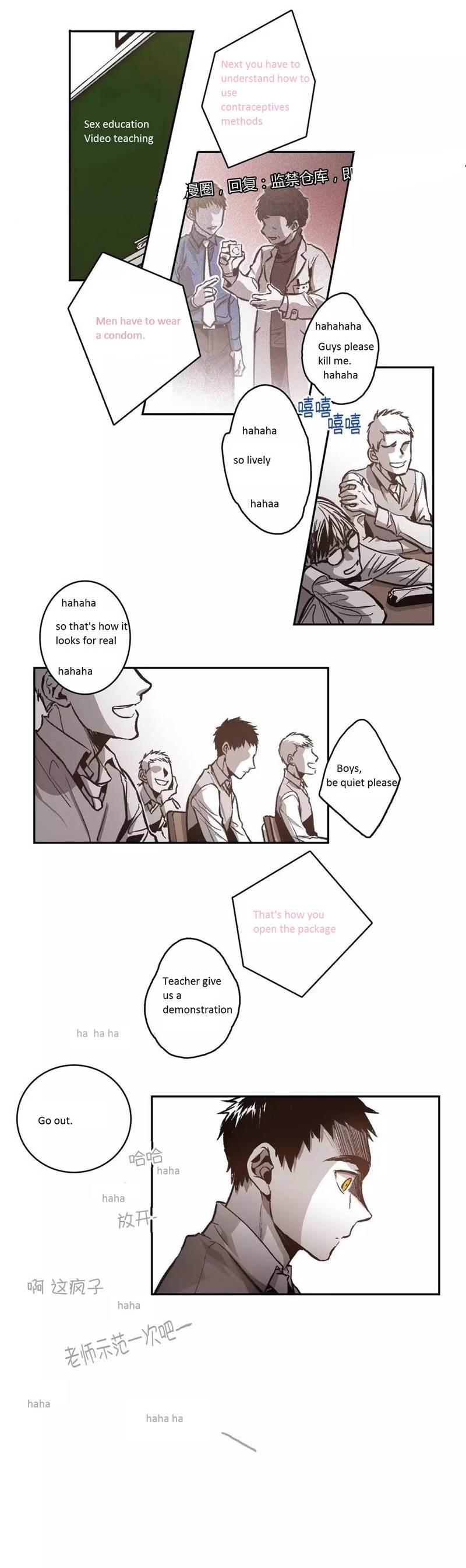 Page 2 of Chapter 30