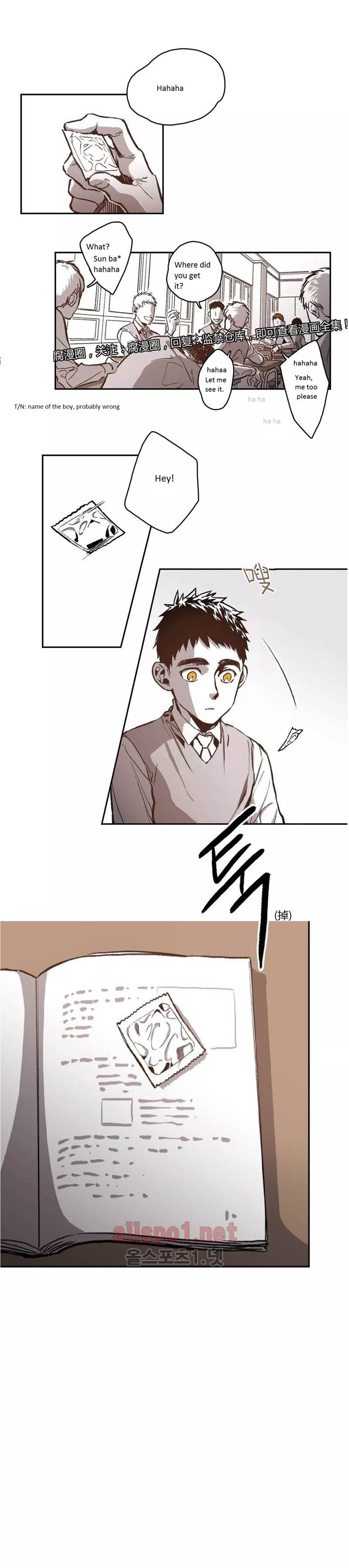 Page 3 of Chapter 30