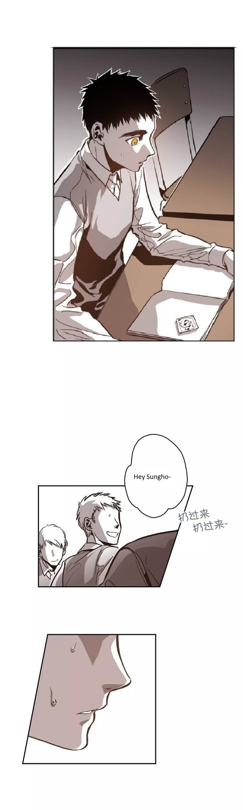 Page 4 of Chapter 30