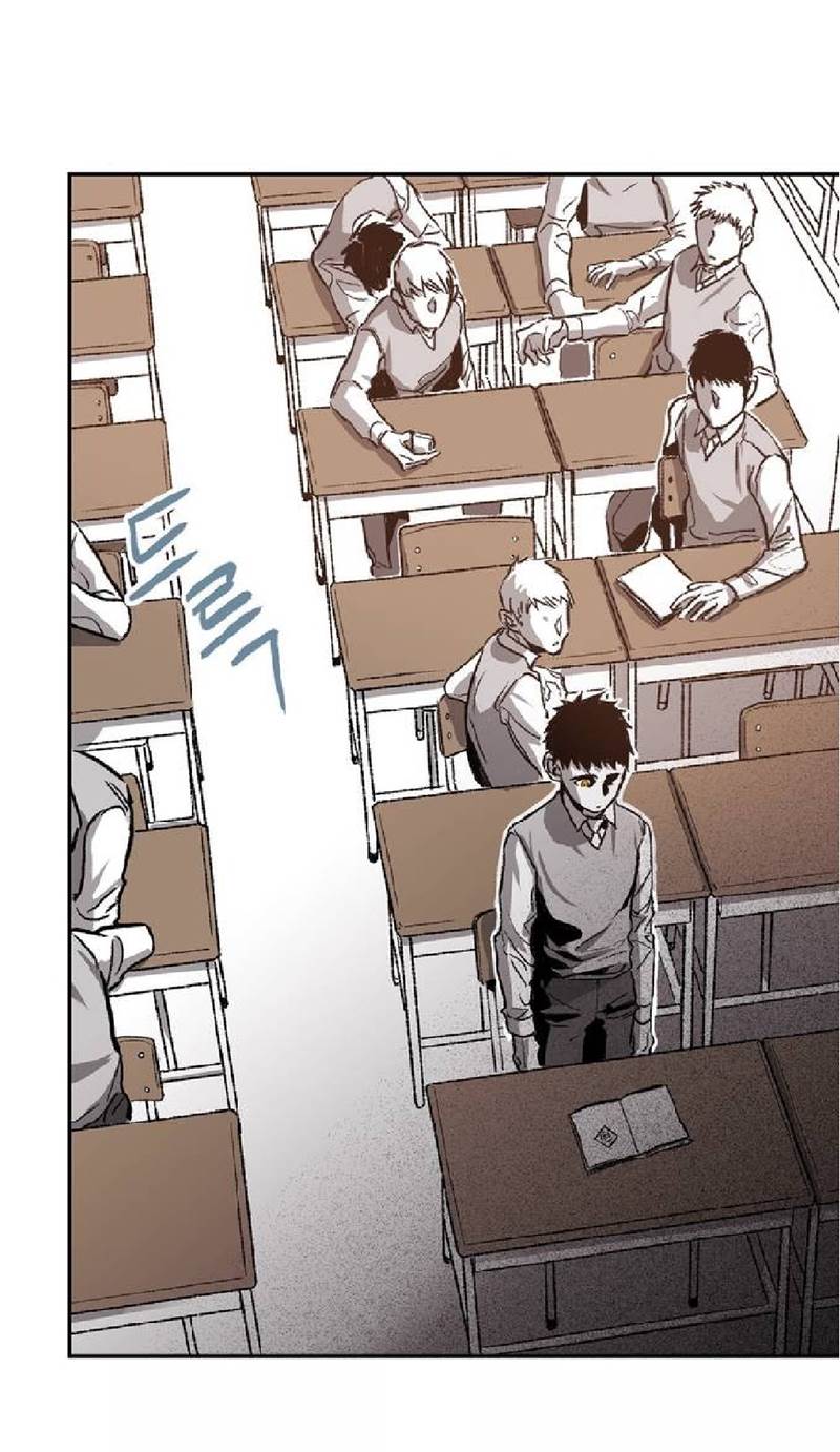 Page 5 of Chapter 30