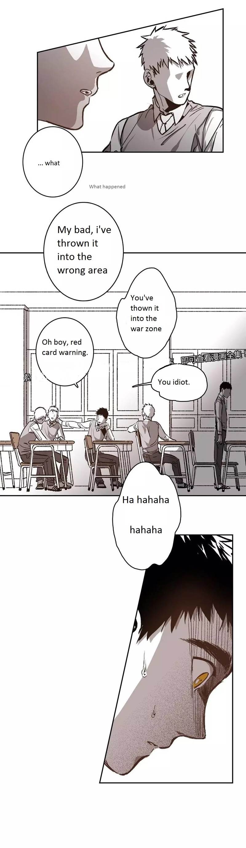 Page 6 of Chapter 30