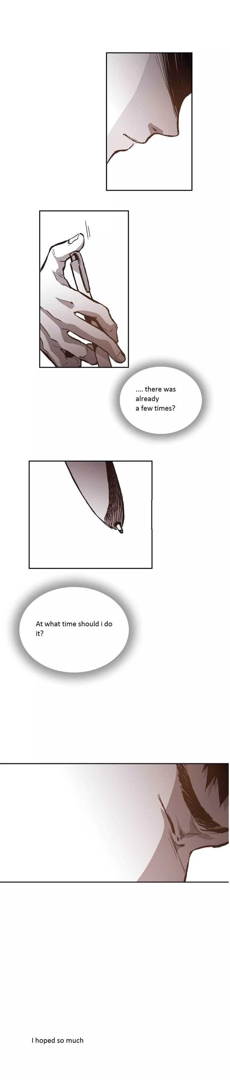 Page 8 of Chapter 30