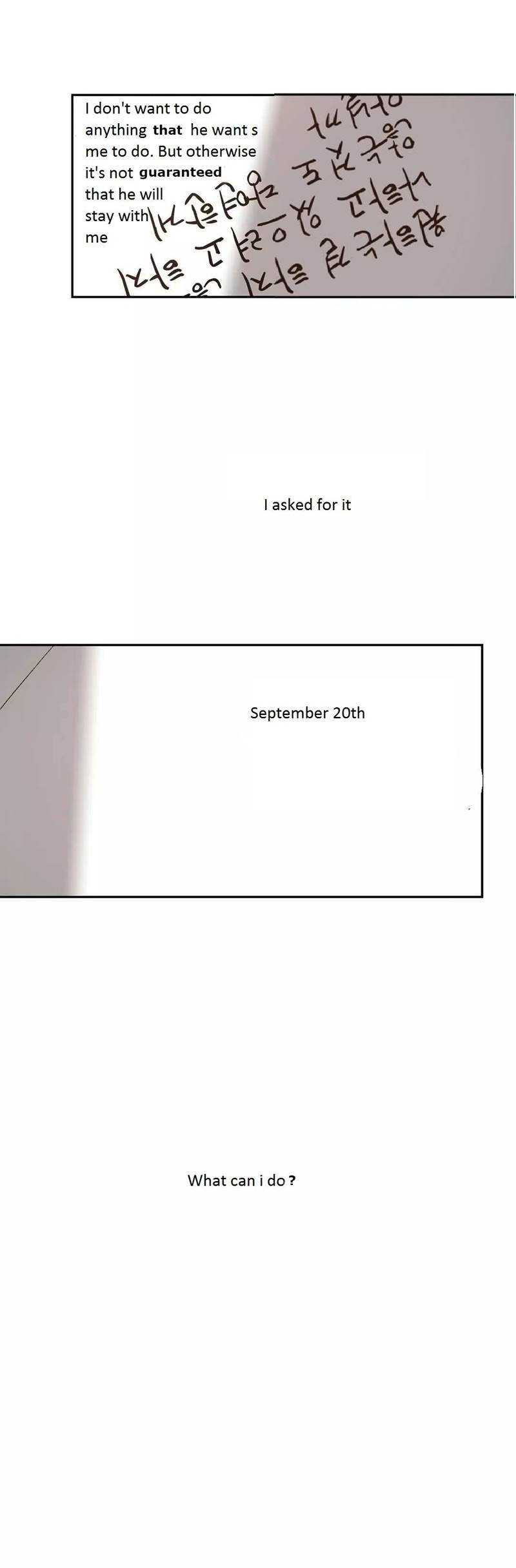 Page 9 of Chapter 30